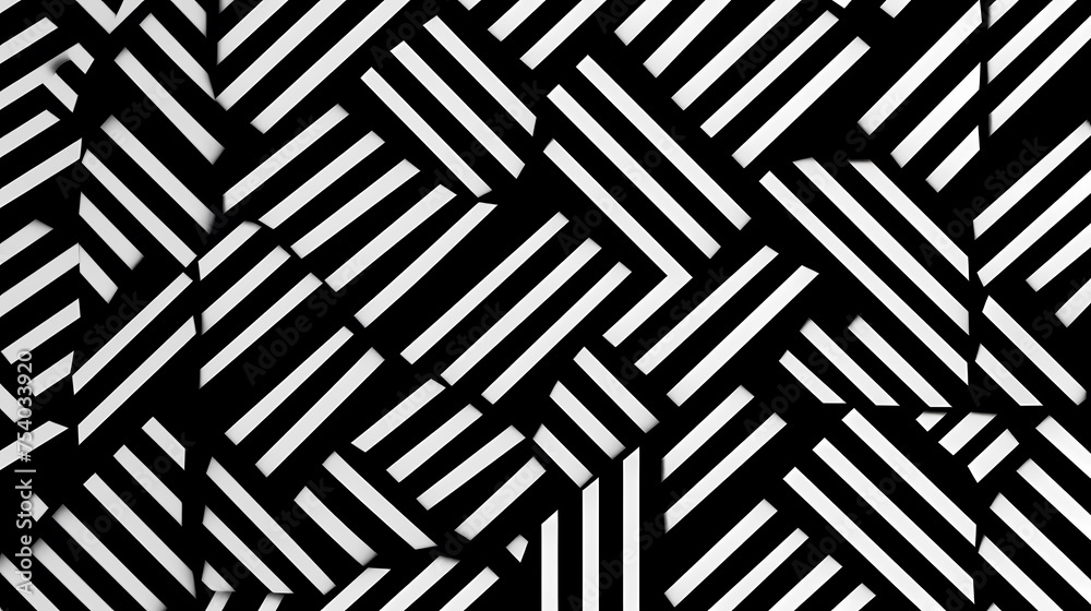Abstract seamless pattern background, modern stylish abstract texture Abstract seamless pattern background, modern stylish abstract texture