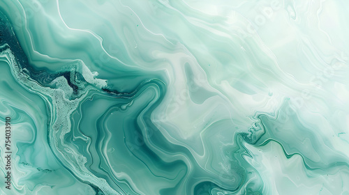 marble texture background, generative ai