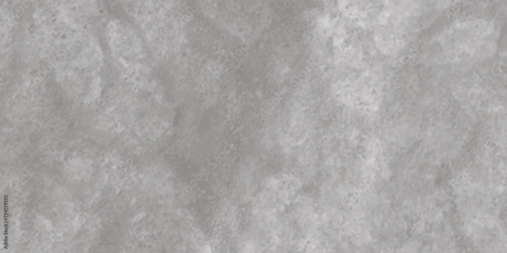 Abstract grunge background black and white art wallpaper grunge texture, old and grunge cement wall texture rough background, Vintage black and white background with space for text or image. Abstract grunge background black and white art wallpaper grunge texture, old and grunge cement wall texture rough background, Vintage black and white background with space for text or image.