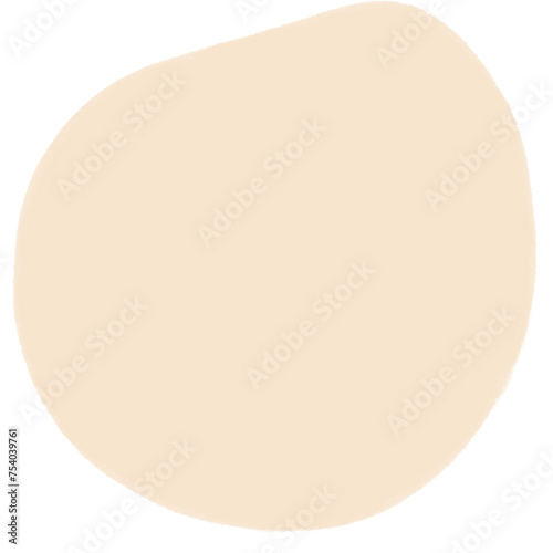 Abstract Illustration