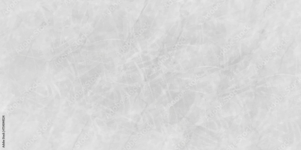Abstract white stone concrete floor or old cement grunge background, marble texture surface white grunge wall. Panorama blank concrete white rough wall for background, beautiful white wall surface. Abstract white stone concrete floor or old cement grunge background, marble texture surface white grunge wall. Panorama blank concrete white rough wall for background, beautiful white wall surface.