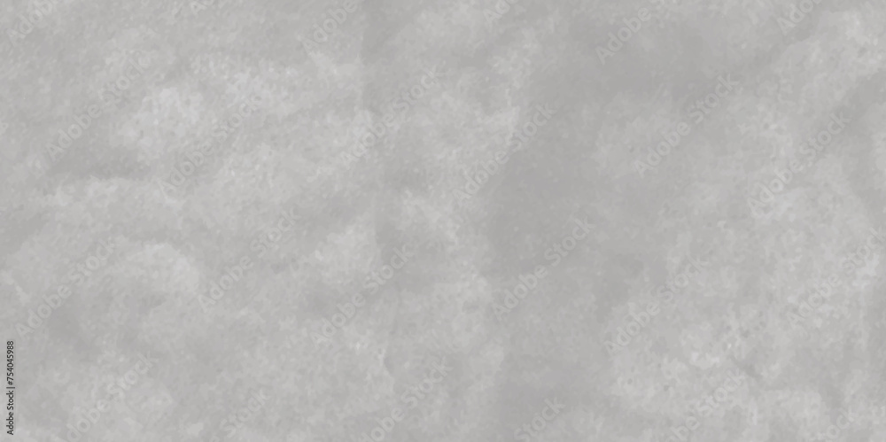 Naklejka premium Grunge and rough wall Texture of cracked cement or marble or stone surface, natural gray concrete wall pattern, , rustic rough surface of a marble texture.