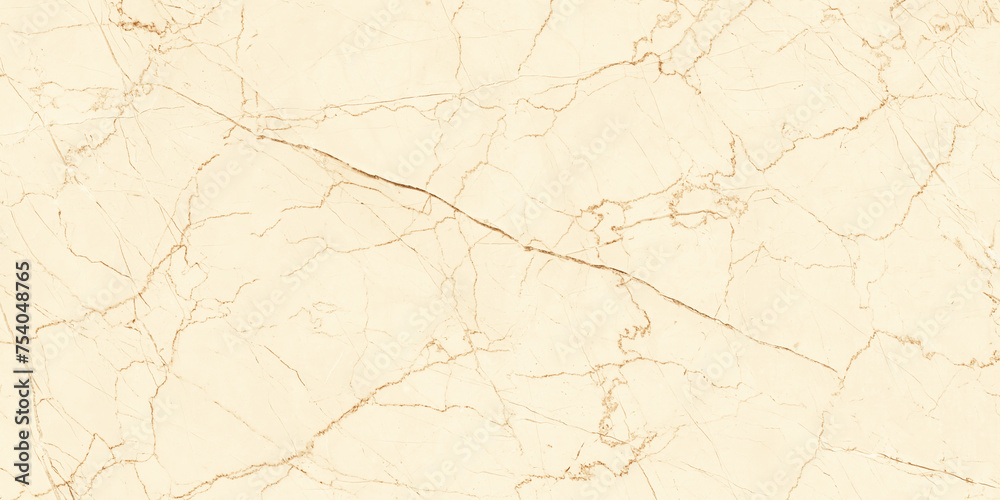 Italian marble texture background with high resolution, Natural breccia ...
