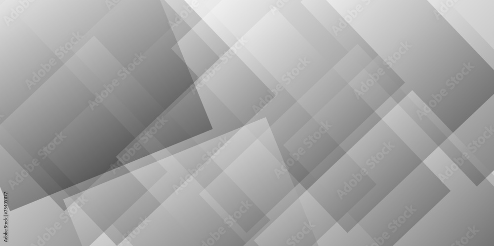 Abstract seamless modern white and gray color technology concept geometric line vector. Abstract background with lines geomatics Abstract retro pattern of triangle shapes. White triangular backdrop.
Abstract seamless modern white and gray color technology concept geometric line vector. Abstract background with lines geomatics Abstract retro pattern of triangle shapes. White triangular backdrop.