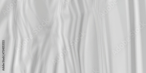 white crumpled paper background texture pattern overlay. wrinkled high resolution arts craft and Seamless white crumpled paper. 