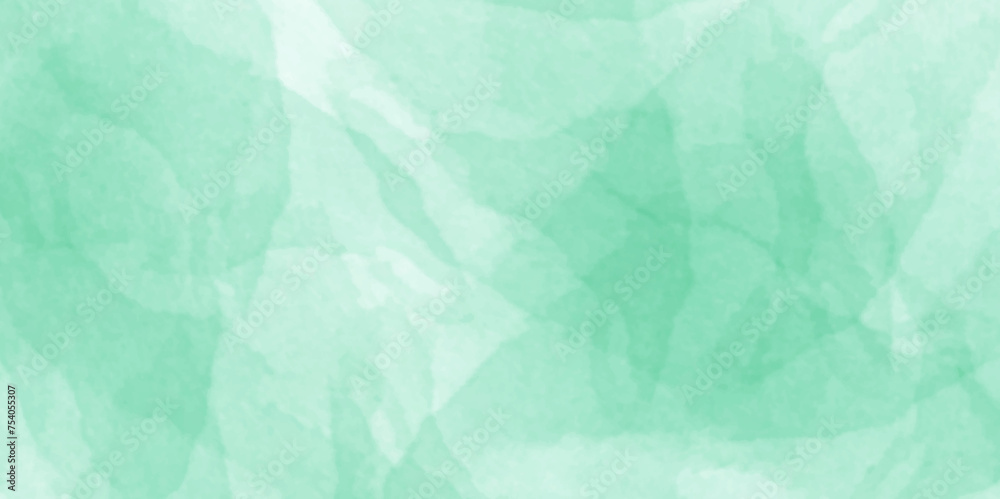 Background of a Creative and painted cloudy sky blue watercolor background. watercolor scraped grungy wall smooth plaster painted background Background of a Creative and painted cloudy sky blue watercolor background. watercolor scraped grungy wall smooth plaster painted background