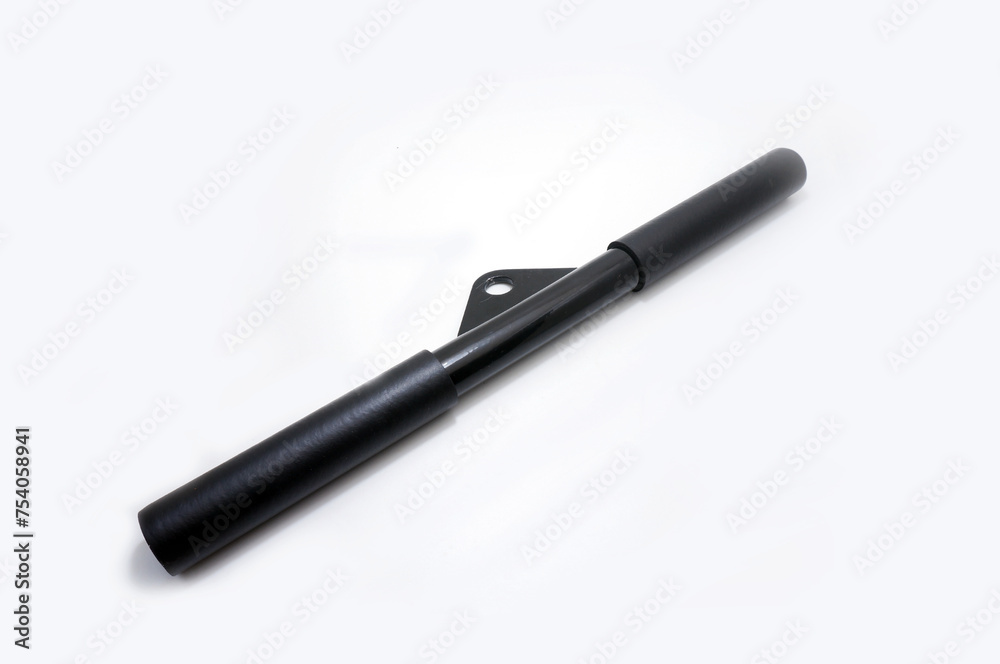 50cm Straight Pull Down Handle Bar 50cm Straight Pull Down Handle Bar