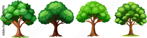 Minimalist unhappy BusinessMan Anxiety, professional woman interview room, computer Micro clip, Ramadan, kid dinosaur, car, umbrella Silhouette Vector Graphics element illustration