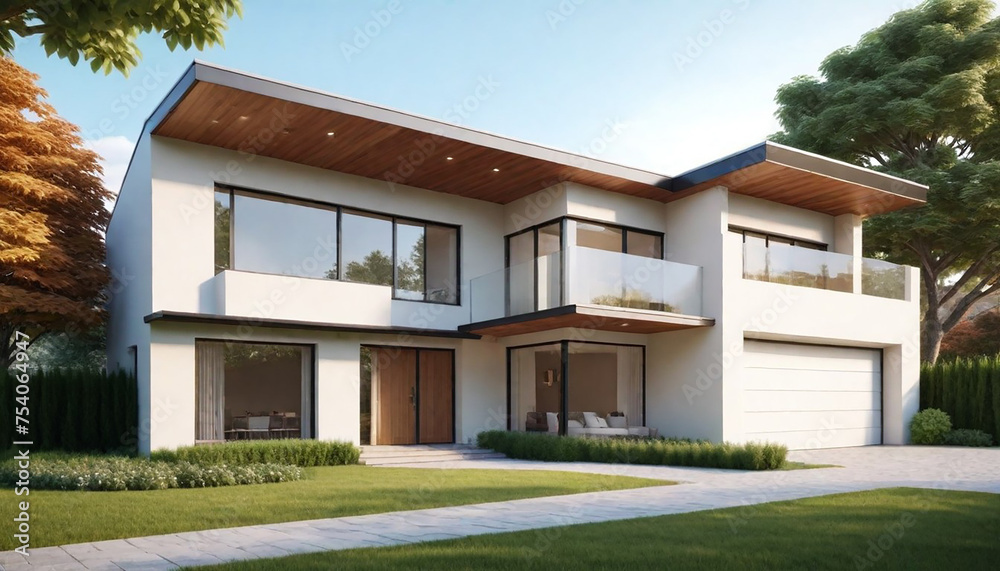 building 3D render Free image photos and building 3D render Background building 3D render Free image photos and building 3D render Background
