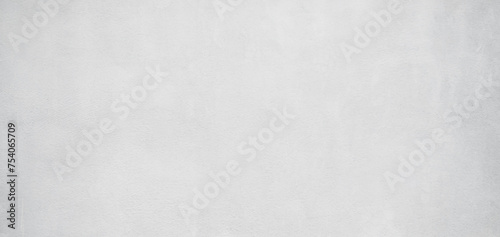 Wall Cement Background White Paint Stucco Plaster Floor Grey Paper Stone Interior Pattern Empty Grunge Wallpaper Crack Surface Material Rough Abstract Grungy Dark Slate Block Backdrop Street Old.