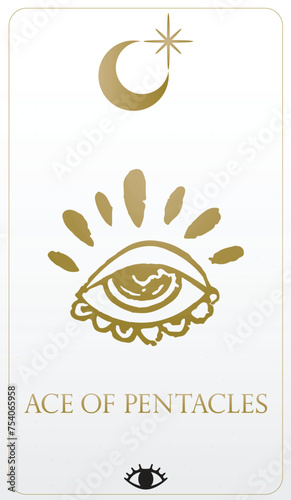 Tarrot Cards Designs for All needs