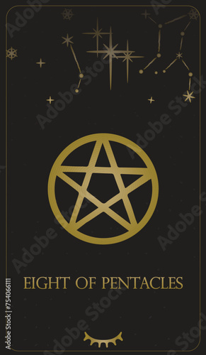 Tarrot Cards Designs for All needs