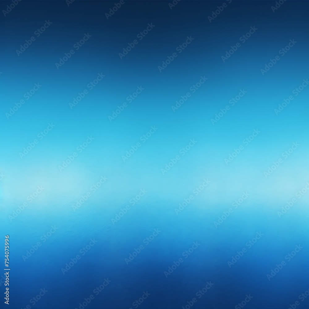blue sea sky , color gradient rough abstract background shine bright light and glow template empty space , grainy noise grungy texture blue sea sky , color gradient rough abstract background shine bright light and glow template empty space , grainy noise grungy texture