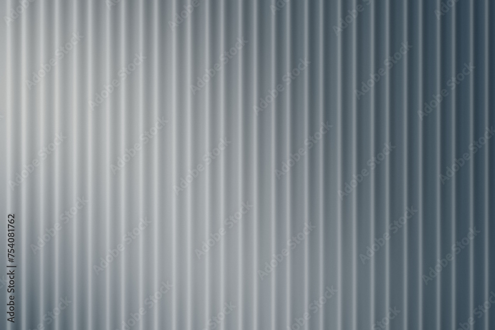 Gradient color aesthetic background Gradient color aesthetic background