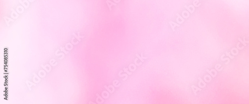 Vector pink wall background, pink paper texture, white and soft pink abstract background effect, soft pink pastels background, valentines theme and concept.