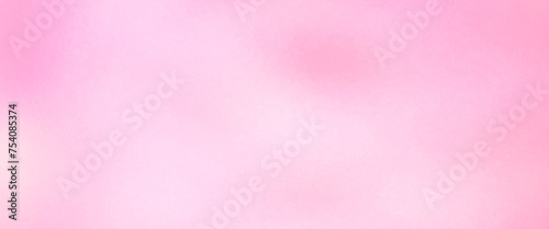 Vector pink wall background, pink paper texture, white and soft pink abstract background effect, soft pink pastels background, valentines theme and concept.