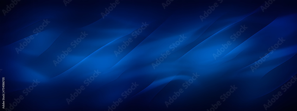 elegant corporate blue background for business