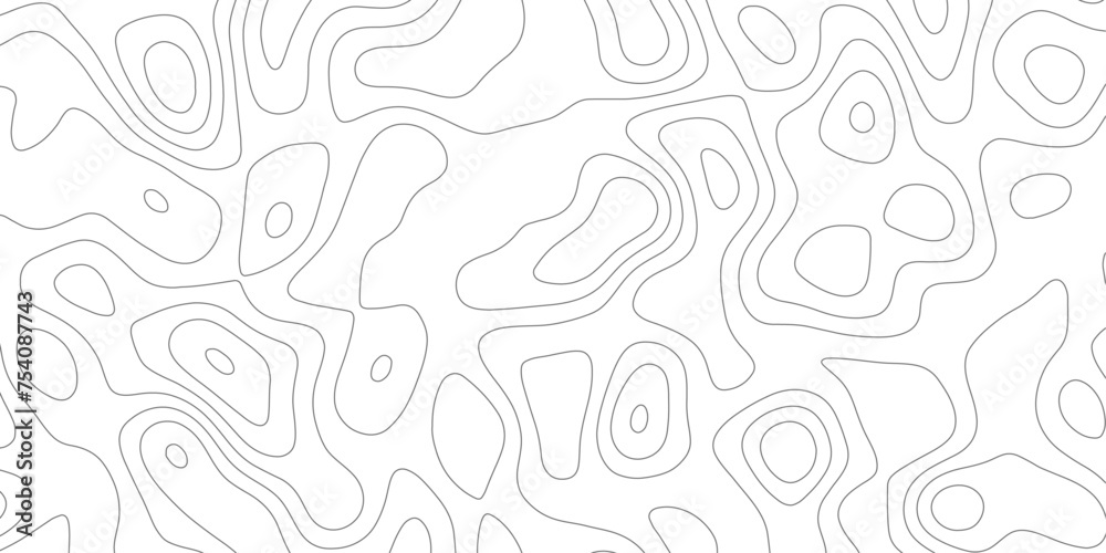 White striped abstract curved lines soft lines vector design.panorama of clean light spots.high quality steel texture has a shiny clean modern slightly reflective.
