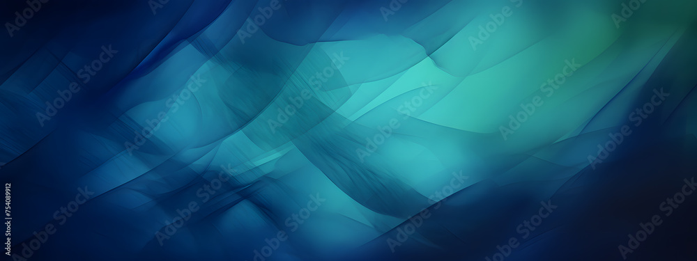 abstract elegant light blue wave background abstract elegant light blue wave background