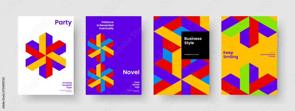 Isolated Flyer Design. Geometric Poster Template. Modern Brochure Layout. Book Cover. Background. Business Presentation. Banner. Report. Brand Identity. Advertising. Leaflet. Catalog. Magazine Isolated Flyer Design. Geometric Poster Template. Modern Brochure Layout. Book Cover. Background. Business Presentation. Banner. Report. Brand Identity. Advertising. Leaflet. Catalog. Magazine