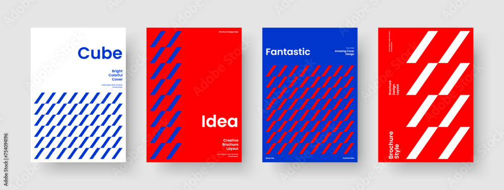 Creative Poster Layout. Abstract Report Template. Modern Background Design. Brochure. Book Cover. Banner. Business Presentation. Flyer. Handbill. Leaflet. Notebook. Catalog. Pamphlet. Newsletter