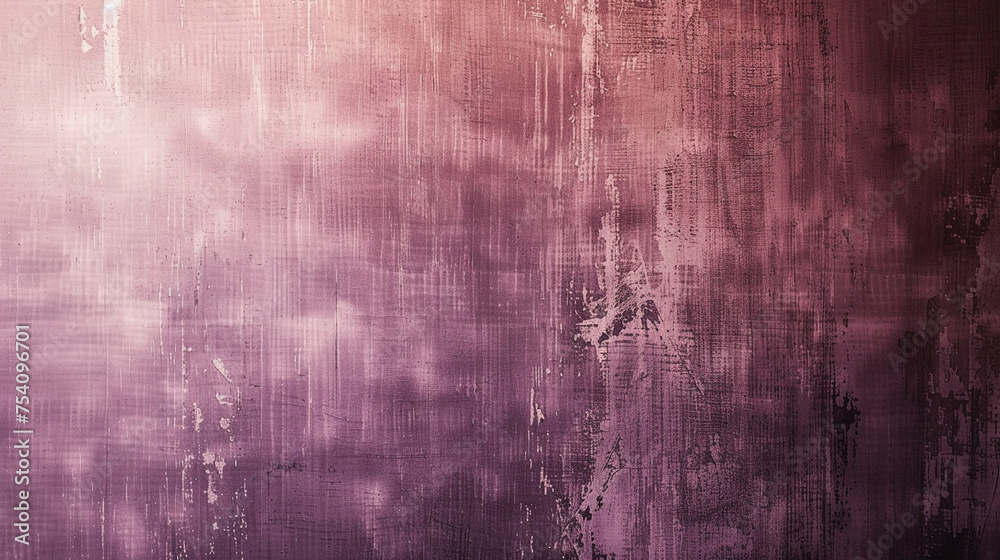 Obraz premium wood texture