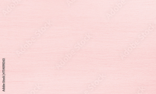 pink and brown tabletop view. Pink wooden background or texture. Wood texture, Pink abstract wooden background, natural pink wood wall backgrounds.