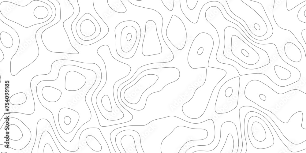 White strokes on topography light spots curved lines tech diagonal,striped abstract natural pattern desktop wallpaper steel texture.earth map,soft lines.
