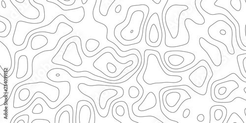 White natural pattern.slightly reflective curved lines steel texture.soft lines has a shiny desktop wallpaper.tech diagonal,metal sheet.topology abstract background. 