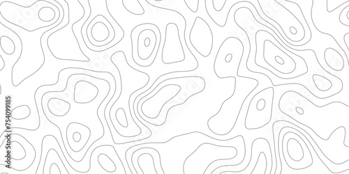 White strokes on topography light spots curved lines tech diagonal,striped abstract natural pattern desktop wallpaper steel texture.earth map,soft lines. 