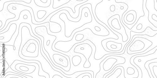 White topography,high quality.vector design striped abstract shiny hair.topology,desktop wallpaper,strokes on,abstract background curved lines lines vector. 