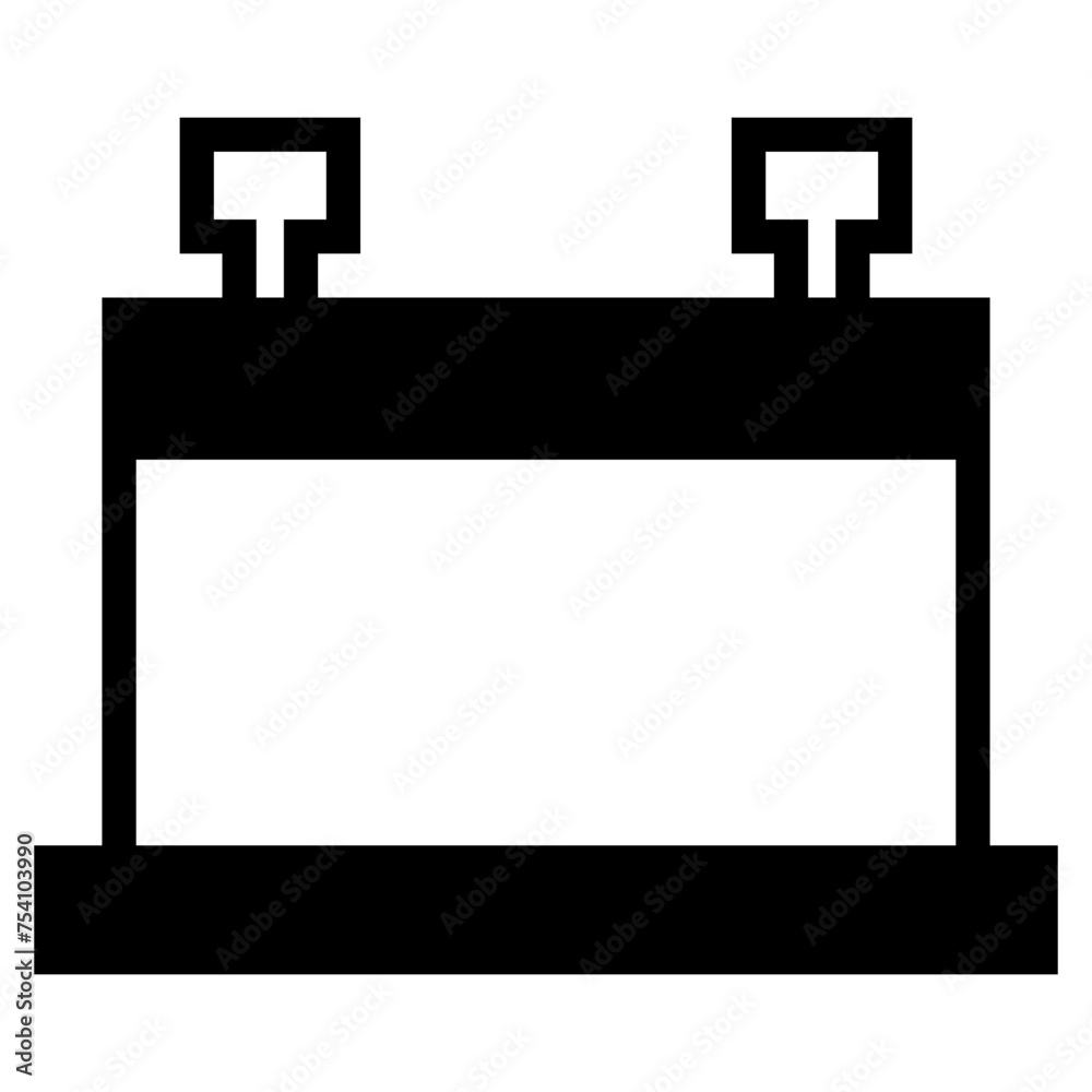 Battery icon. battery charge level. battery Charging icon Battery icon. battery charge level. battery Charging icon