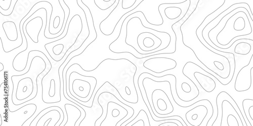 White topography.soft lines panorama of clean,desktop wallpaper striped abstract,abstract background.topology high quality round strokes strokes on has a shiny. 