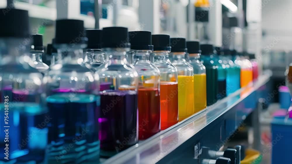 The production line for these gamechanging industrial inks showcases a fusion of traditional craftsmanship and modern technology achieving unparalleled results. The production line for these gamechanging industrial inks showcases a fusion of traditional craftsmanship and modern technology achieving unparalleled results.