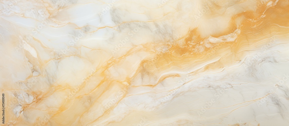 The close-up view reveals the intricate patterns and specks of color on the marble textured surface, creating a visually appealing background or wallpaper option. The close-up view reveals the intricate patterns and specks of color on the marble textured surface, creating a visually appealing background or wallpaper option.