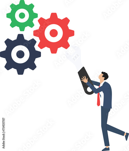 personal development to expert with learning and experience improvement

