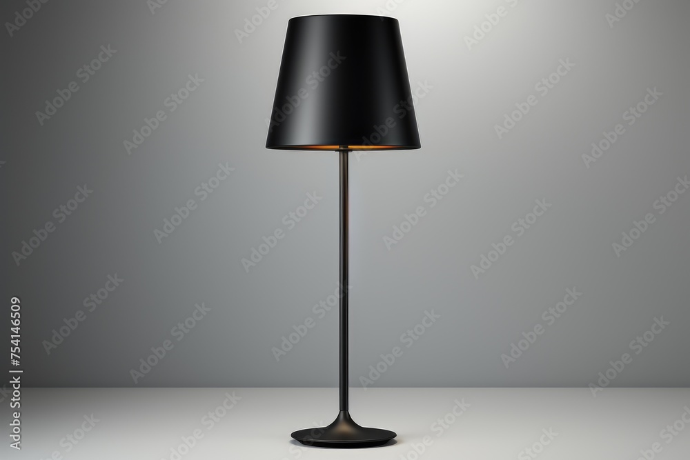 floor lamp design ideas for modern home interior professional photography