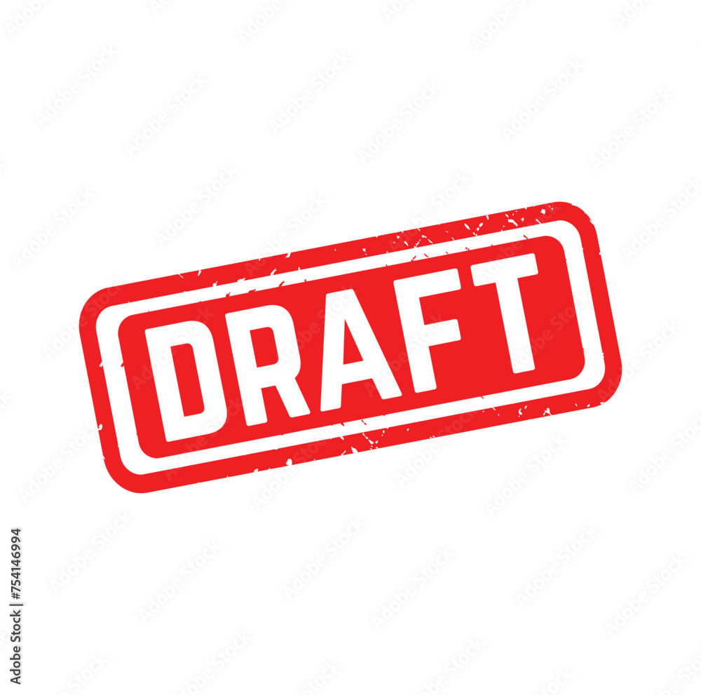 Rubber stamp design. VECTOR ILLUSTRATION. Rubber stamp design. VECTOR ILLUSTRATION.
