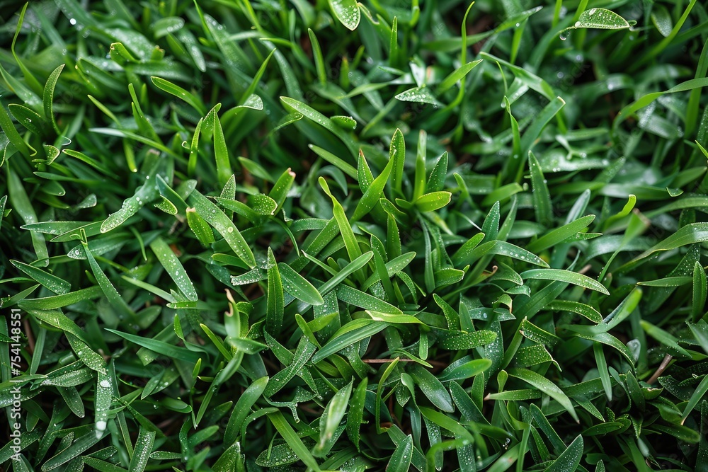 view of a grass field landscape professional photography view of a grass field landscape professional photography