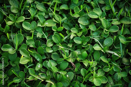 Wallpaper Mural view of a grass field landscape professional photography Torontodigital.ca