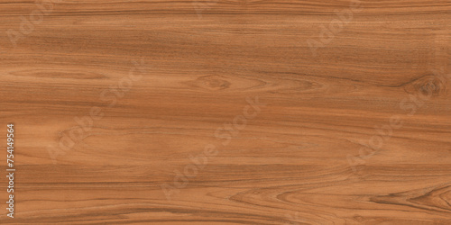 wood texture background special wood pattern tiles surface marble