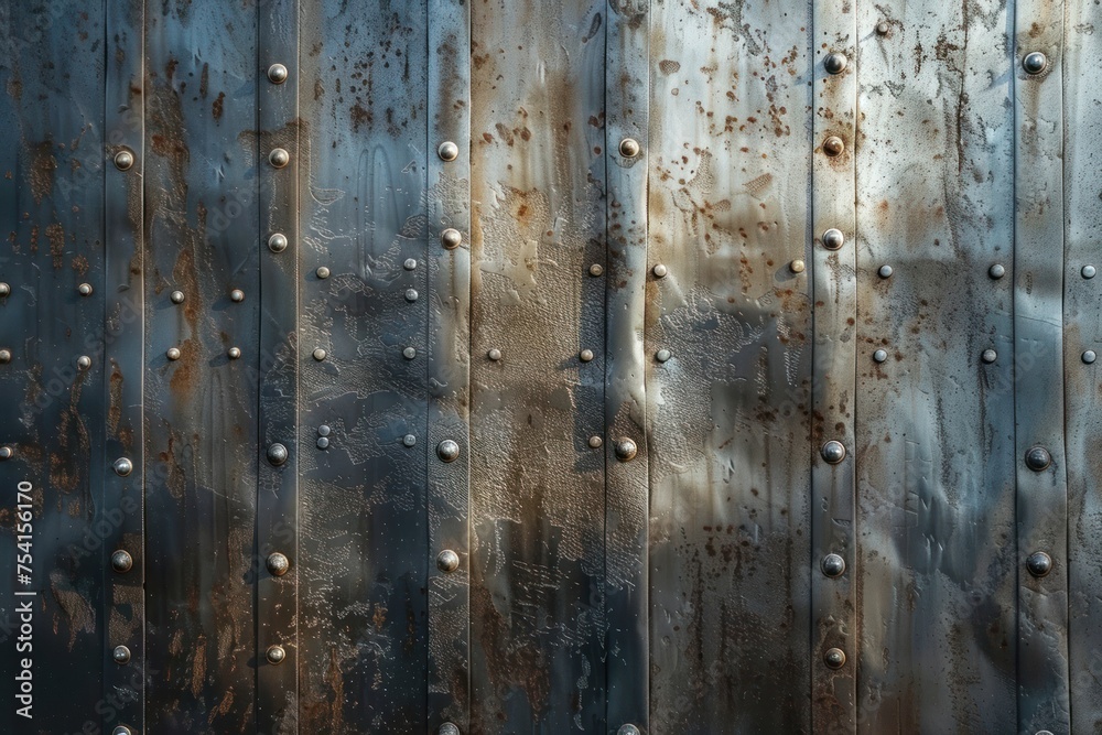 metal detailed texture for design mockup metal detailed texture for design mockup