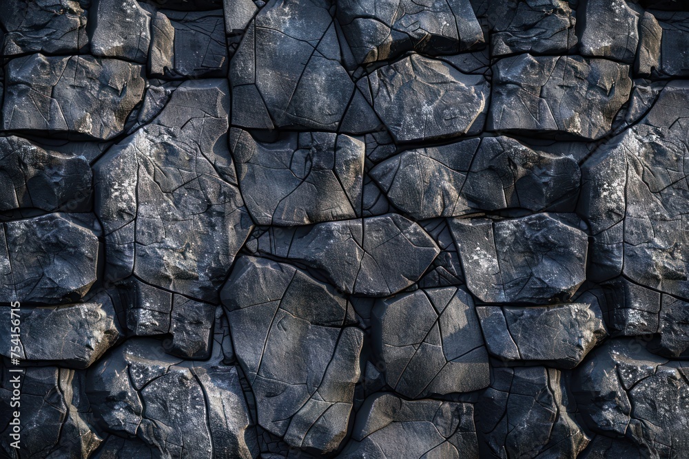 old stone wall texture background. texture, background old stone wall texture background. texture, background