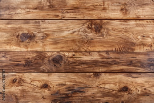 Wood texture for design background