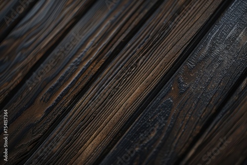 Wood texture for design background