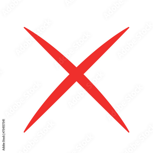 Check And Wrong Mark