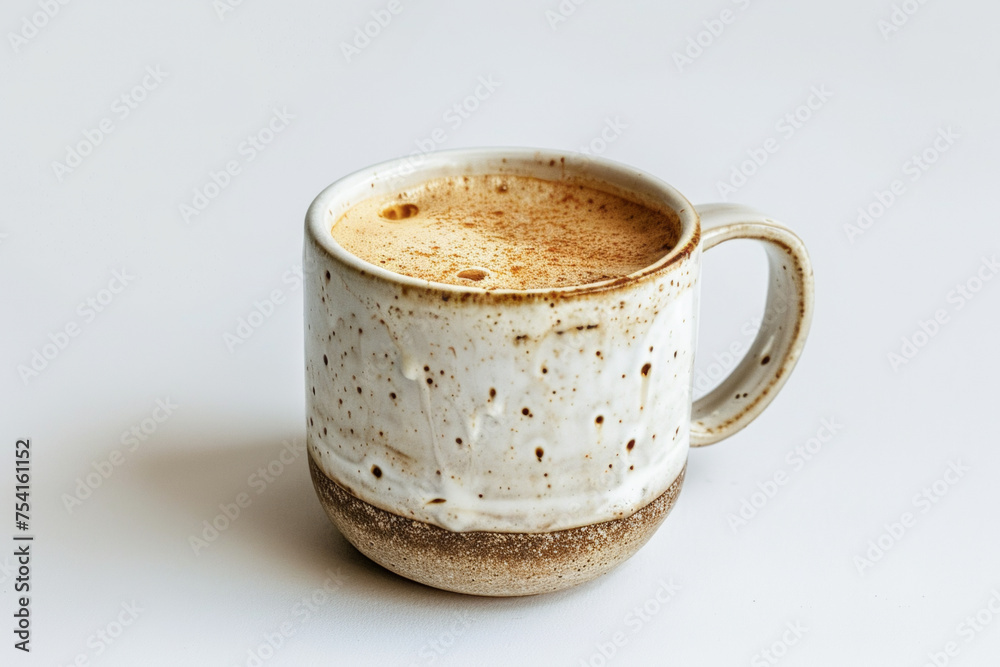 delicious Americano - Espresso diluted with hot water served in a regular coffee mug delicious Americano - Espresso diluted with hot water served in a regular coffee mug