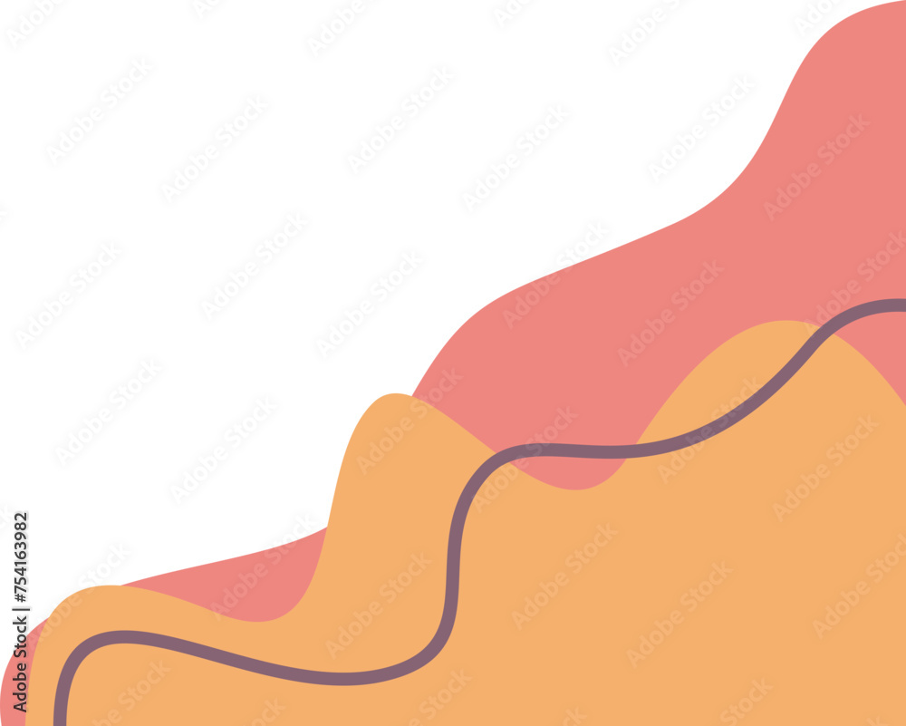 Blob Corner Blob Corner