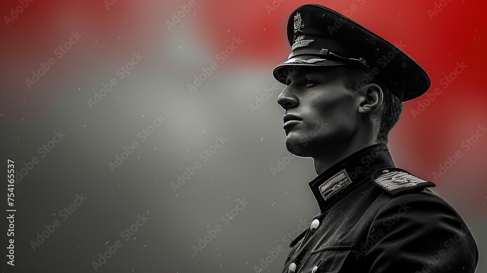 _entj_personality_the_commander_16_personalities _entj_personality_the_commander_16_personalities