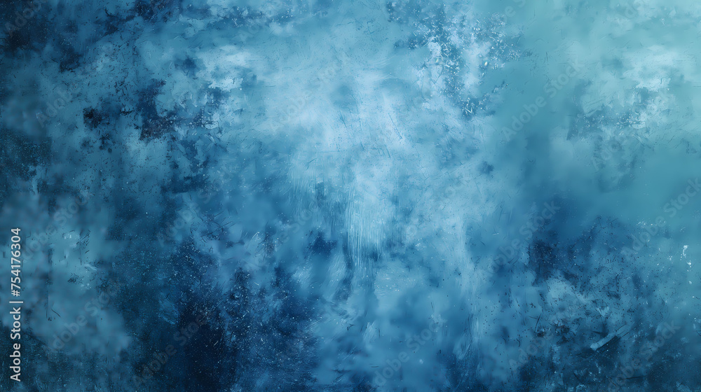 Blue Textured Background HD Blue Textured Background HD